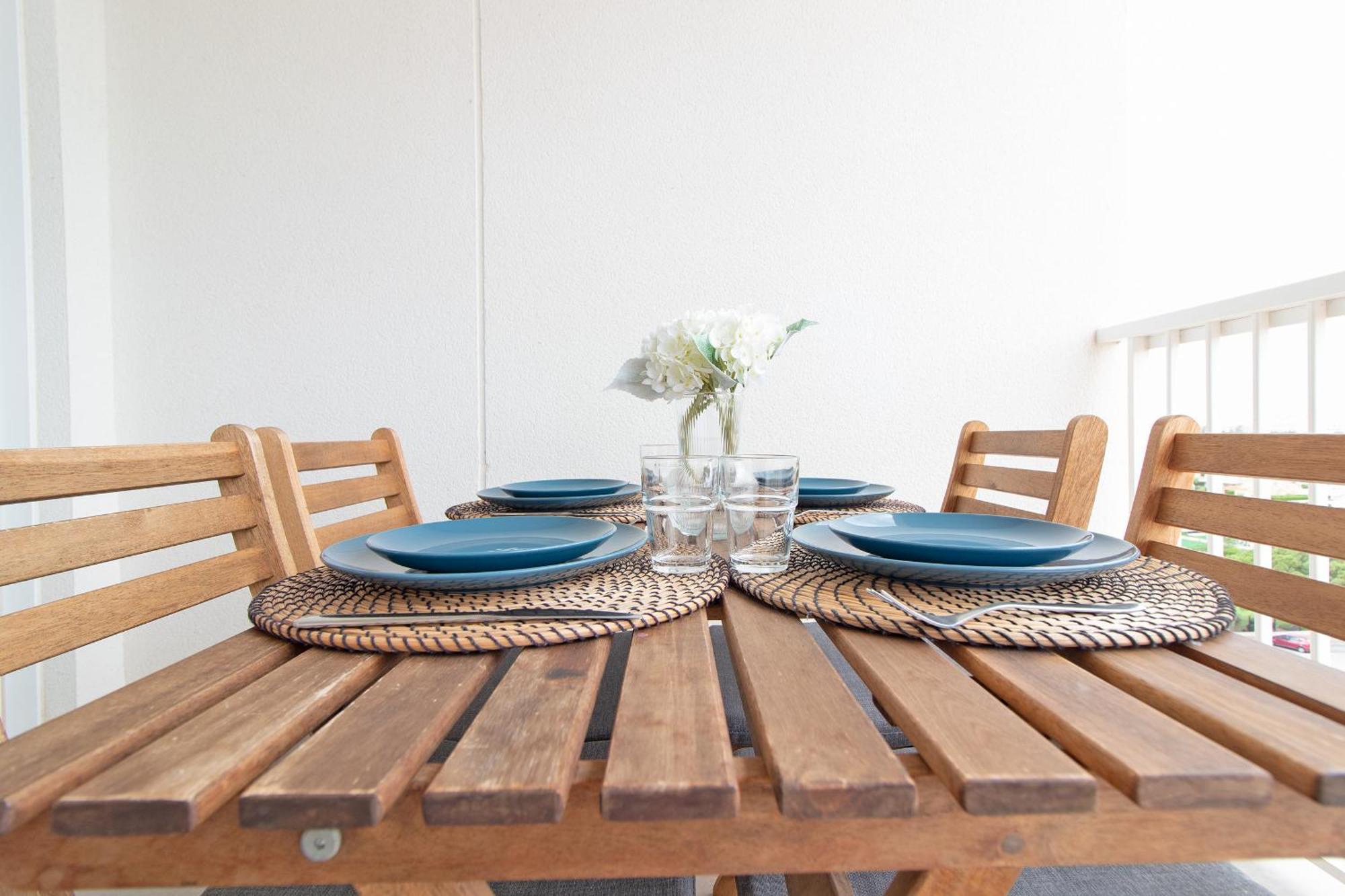 Global Properties, Moderno Apartamento En Canet Al Mar カネット・デ・ベレンゲル エクステリア 写真